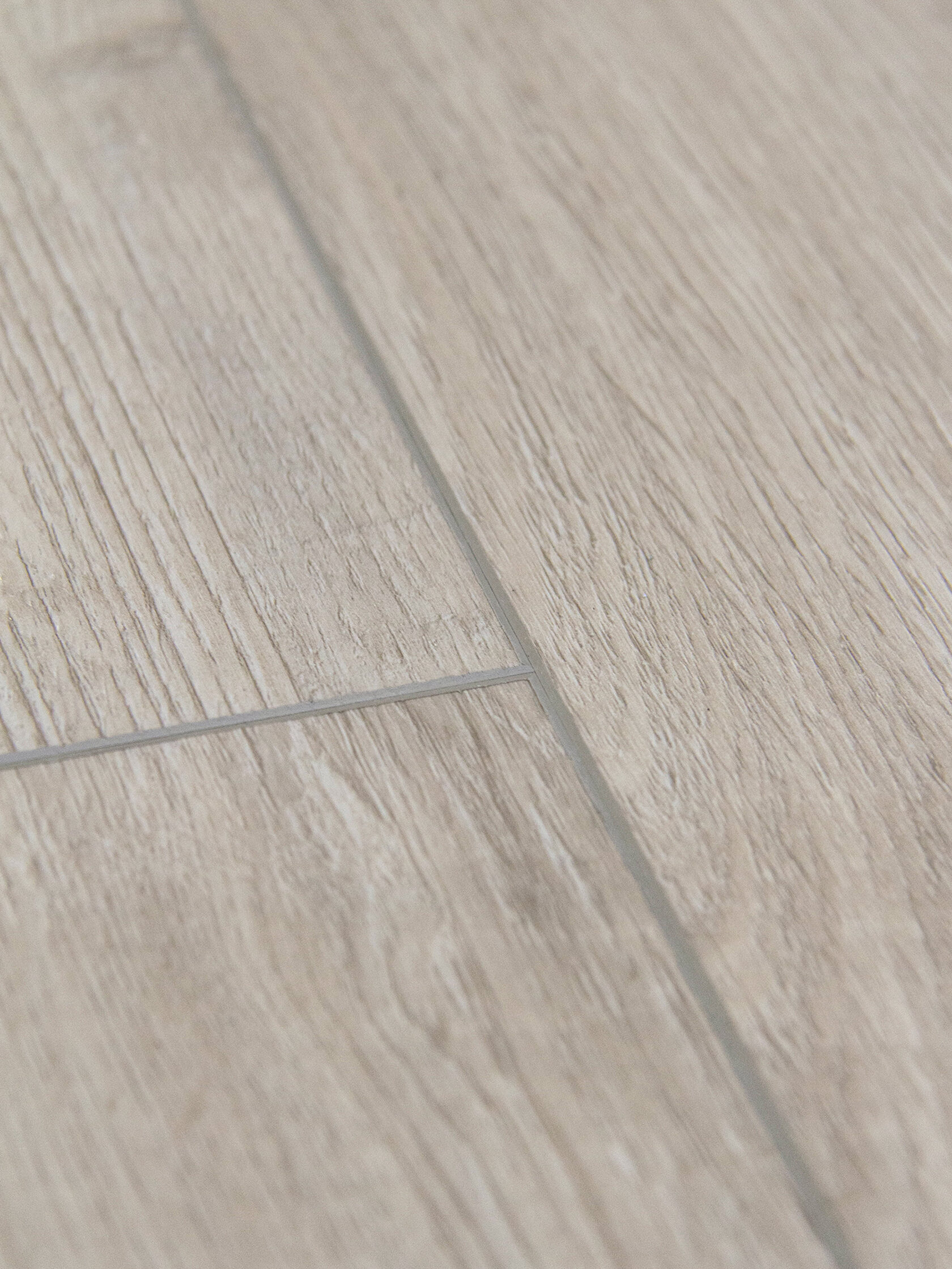 SPC плитка "Bonkeel" Funky Gusto (1220*195*3,85 мм) — купить в Барнауле