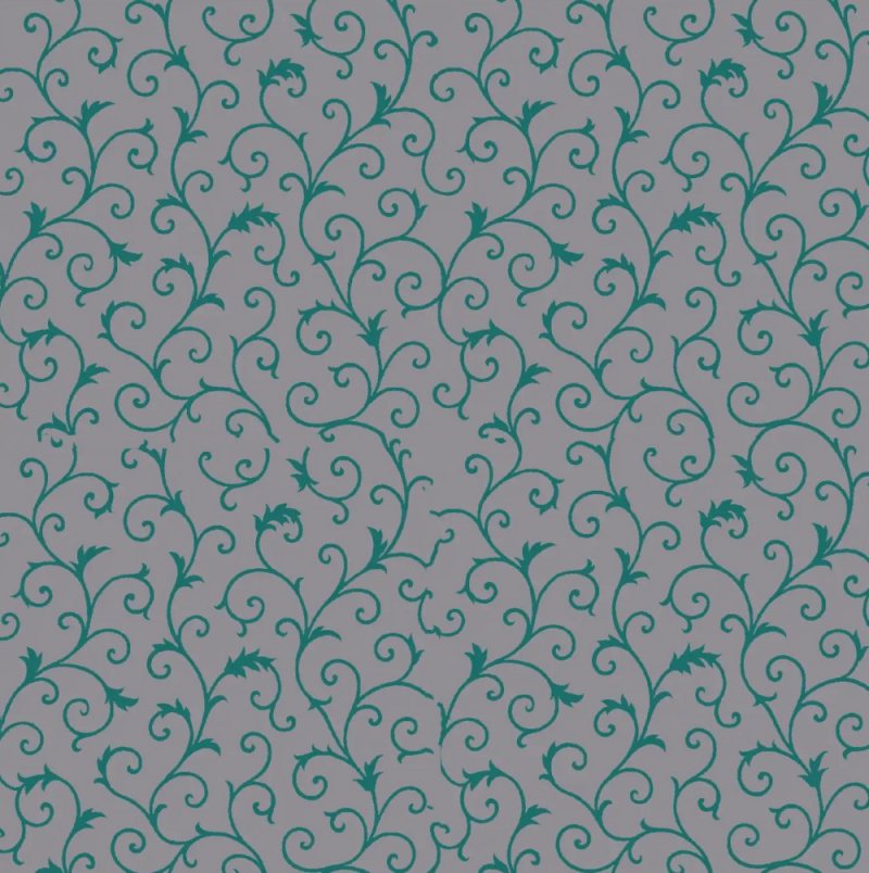 Ковролин Haima «Wilkins» Sequoia 800 Gray 08 (3,66 м) — купить в Барнауле