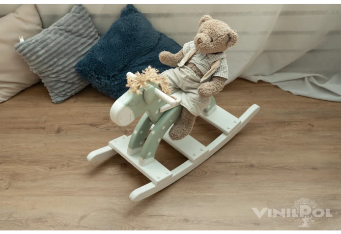 Кварц-винил Дуб Бари (1219,6*228,6*2 мм) — купить в Барнауле