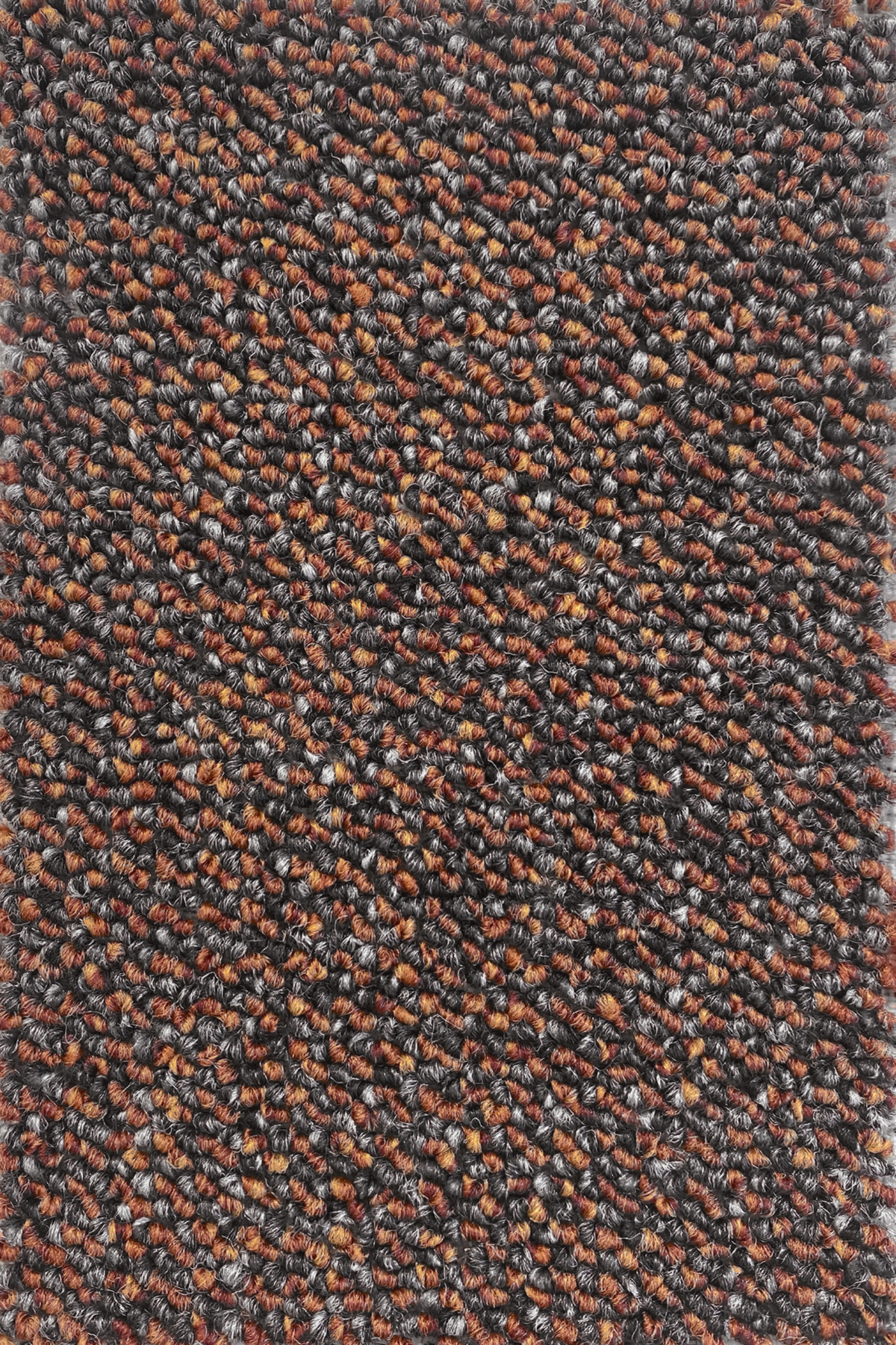 Ковровое покрытие "Bonkeel" Nero 84 (ширина 4м) — купить в Барнауле