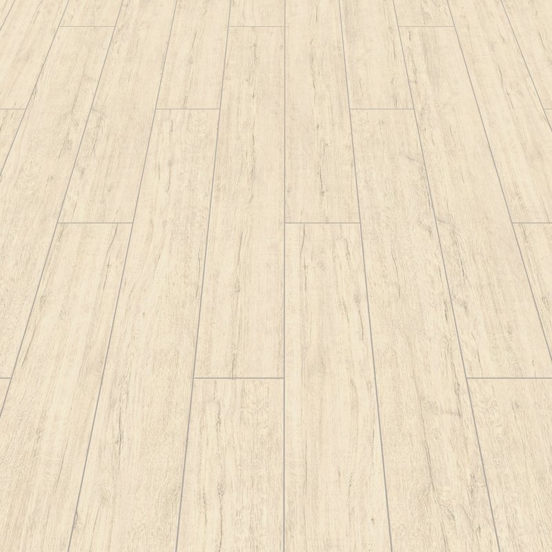 Ламинат  "Ideal" Дуб Фэшн (1380*195*8 мм) — купить в Барнауле