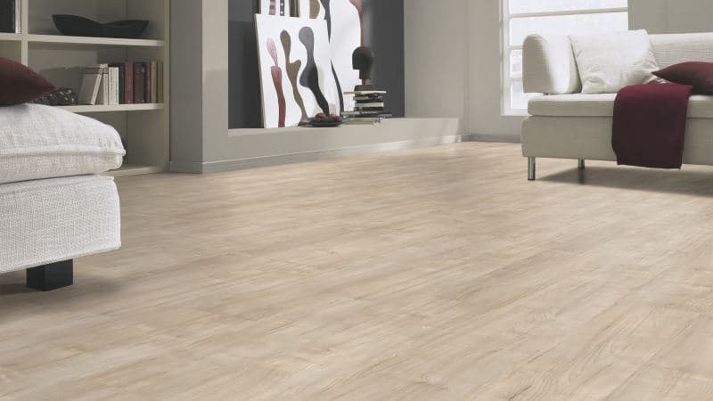 Ламинат "Tarkett" Cinema Дуглас (1292*194*8 мм) — купить в Барнауле