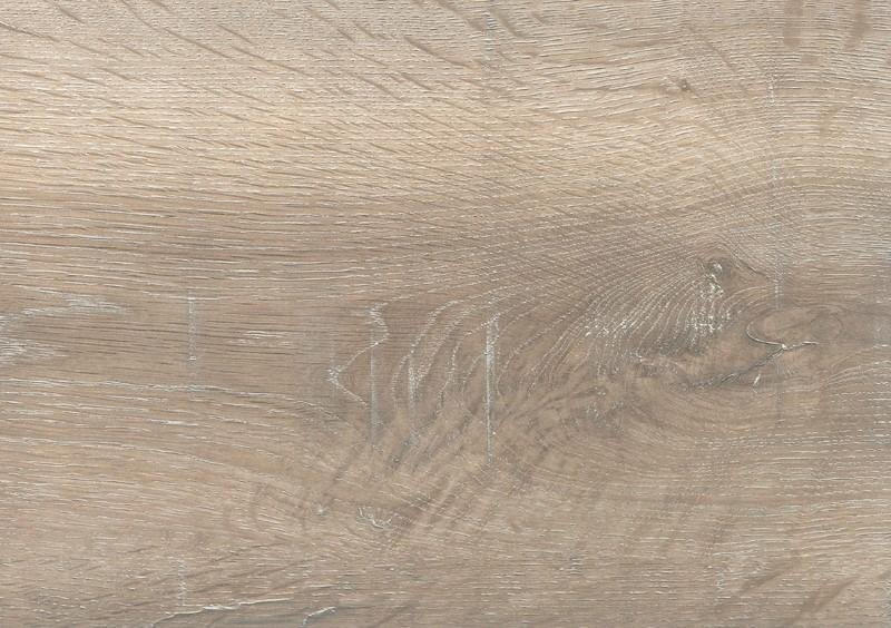 Ламинат "Alsafloor" Solid Дуб Прованс 456 (1286*214*12 мм) — купить в Барнауле