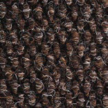 Ковролин "Ideal" Hong Kong 7097 (2м) — купить в Барнауле