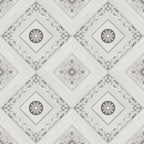 Линолеум бытовой "Комитекс" Атланта Беатриче 835 (3м) — купить в Барнауле