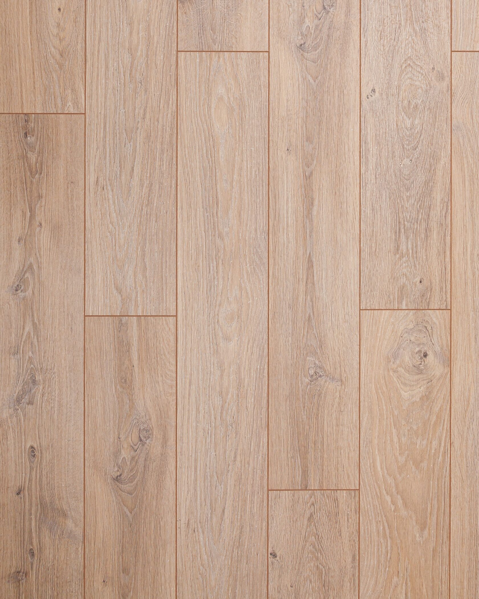 Ламинат "Bonkeel" Nord Wood 322 (1292*194*8 мм) — купить в Барнауле