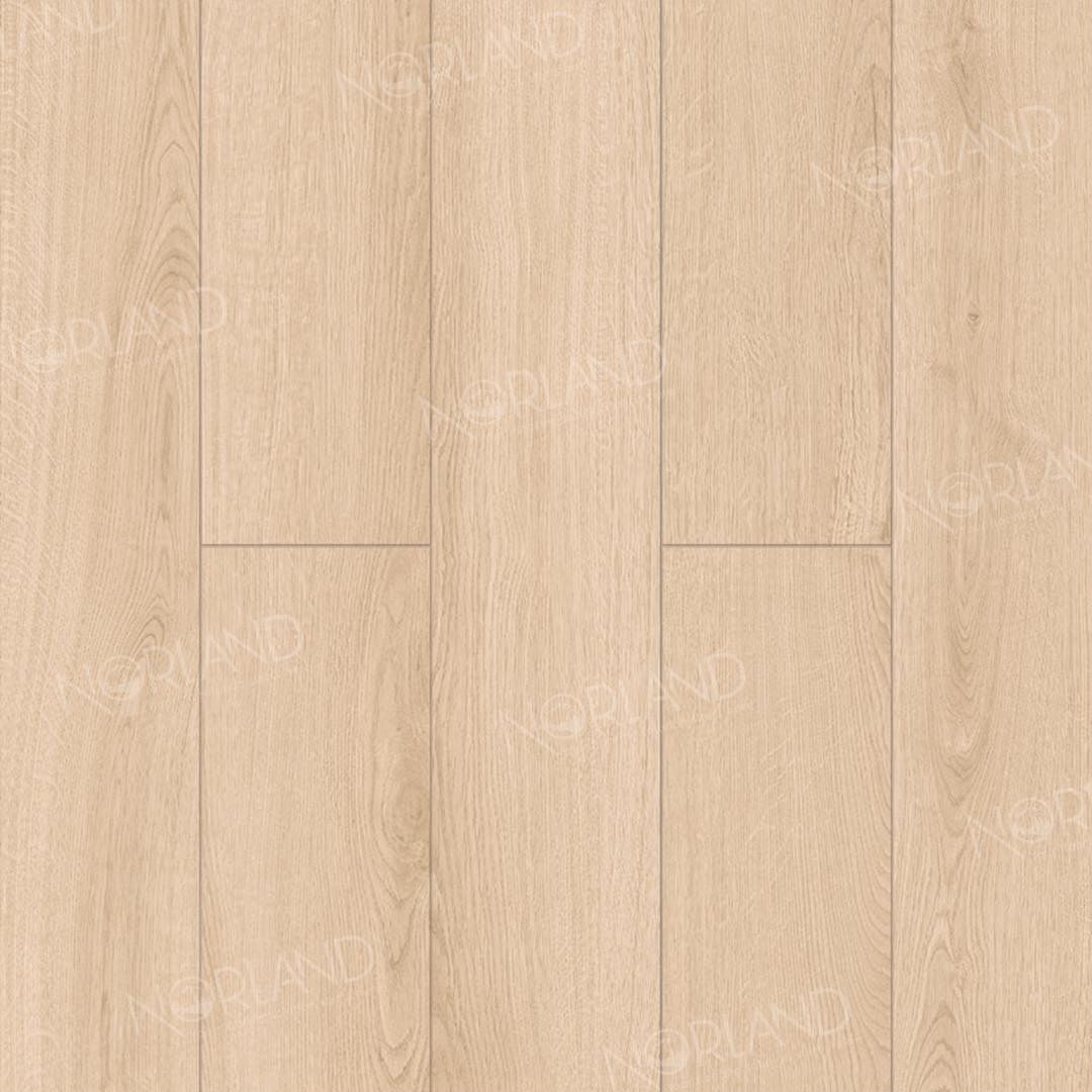 Ламинат "Norland" Дуб Дол (1220*198*8 мм) — купить в Барнауле