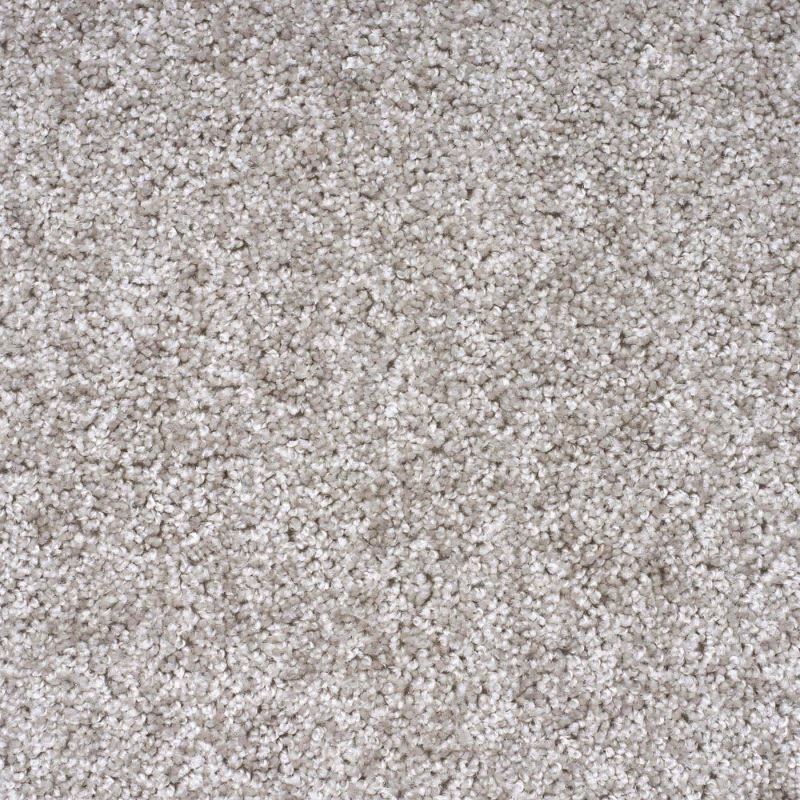 Ковролин "Зартекс" Прованс 21 (3м) — купить в Барнауле