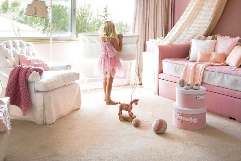 Ковролин "Зартекс" Савойя Топленое молоко (3м) — купить в Барнауле