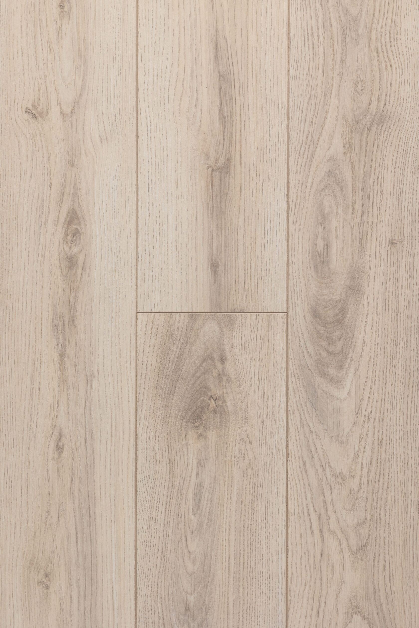 Ламинат "Joss Beaumont" Vertu Дуб Карийский (1387*193*12 мм) — купить в Барнауле