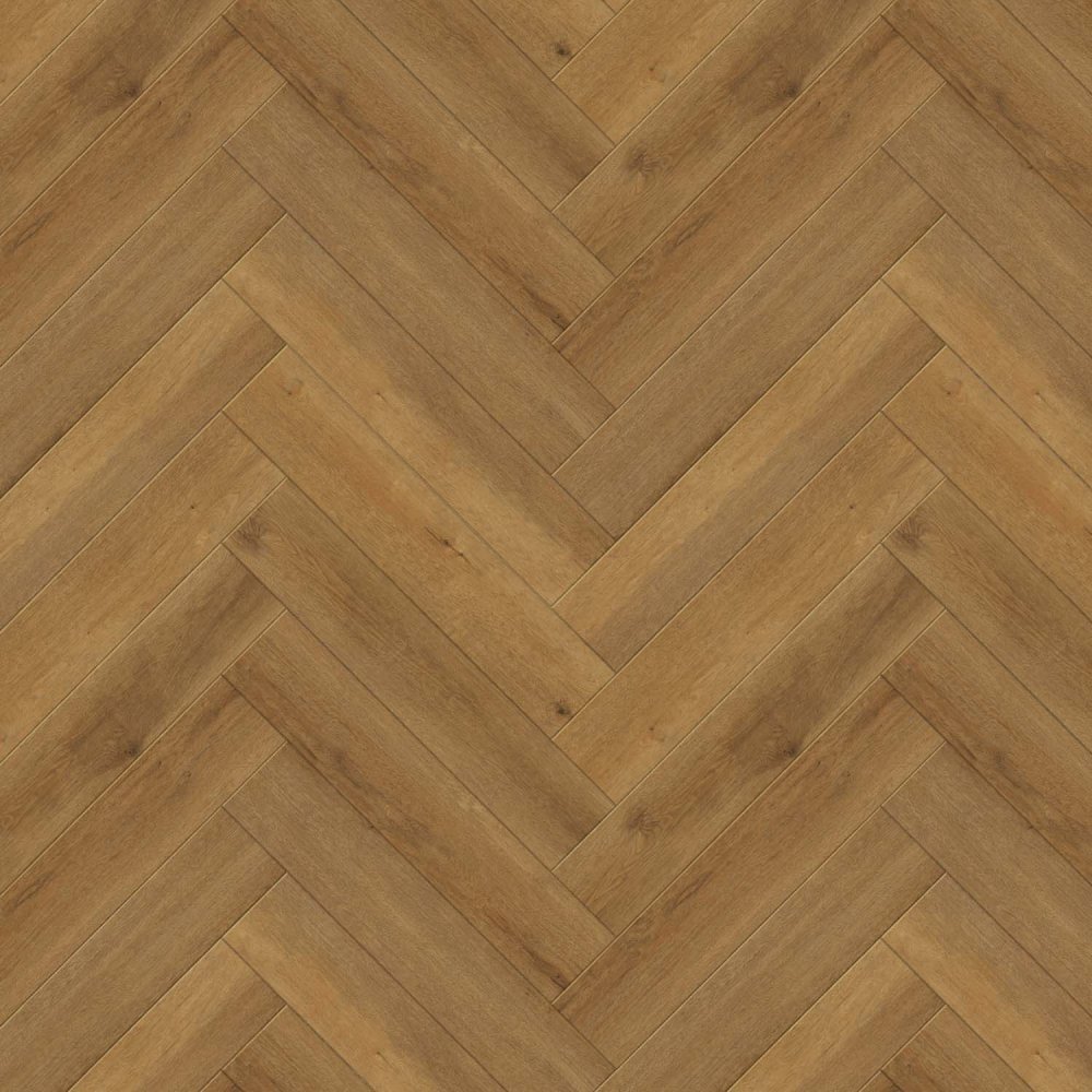 SPC ламинат  "Aberhof" Tesino (640*128*5 мм) — купить в Барнауле