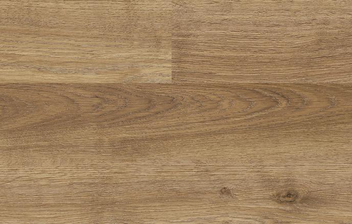 Ламинат "Кроностар" Eco-Tec Дуб Дворцовый (1380*193*7 мм) — купить в Барнауле