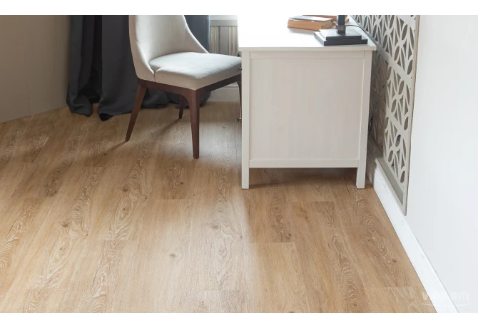 Кварц-винил Дуб Ронда (1227*232*2,5 мм) — купить в Барнауле