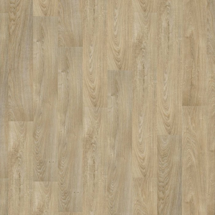 Ламинат "Tarkett" Vernissage Фентон (1292*194*12 мм) — купить в Барнауле