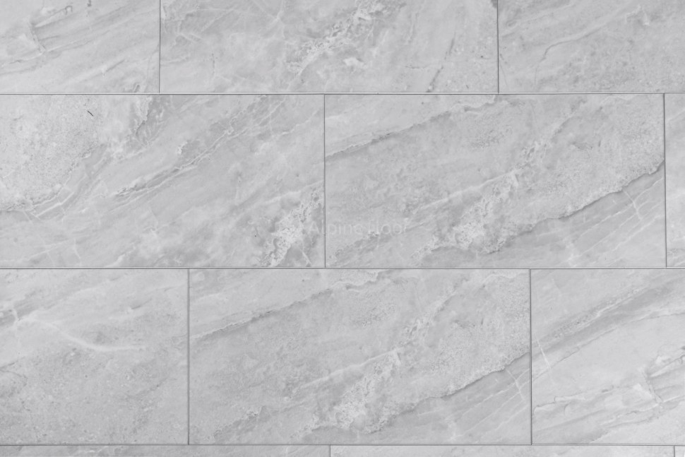Виниловая плитка "Alpine Floor" Light Stone Вердон (608*303*2,5 мм) — купить в Барнауле