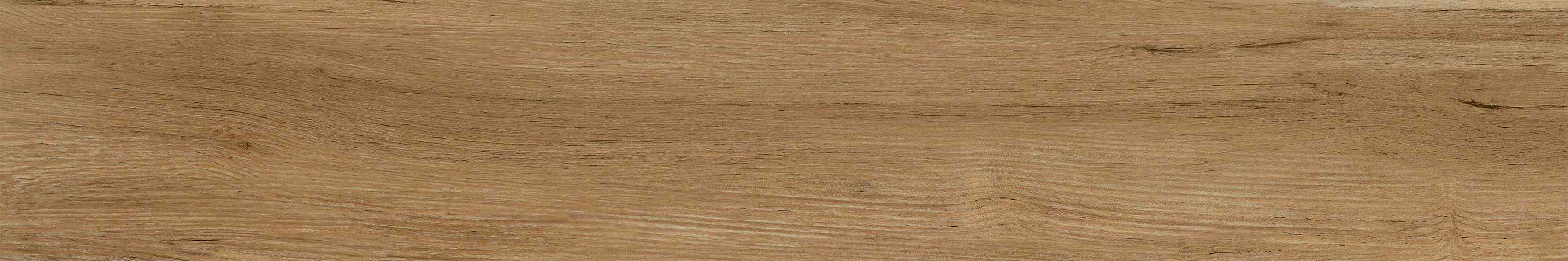 Керамогранит Oakland GINGER 200x1200 matt + relief бежевый — купить в Барнауле