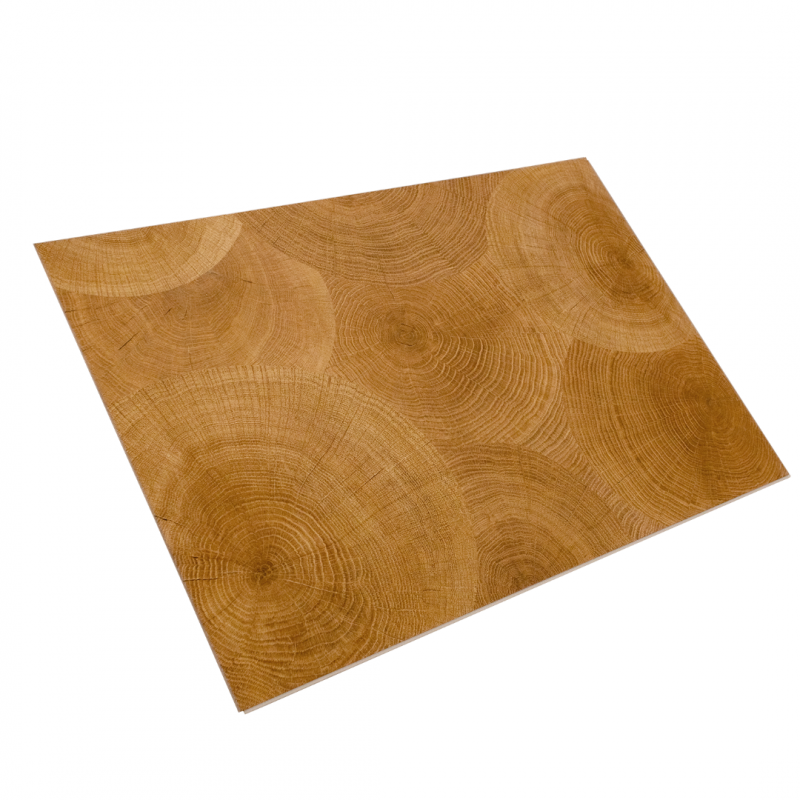 SPC ламинат Дуб Салерно 252 (900*600*4,5 мм) — купить в Барнауле