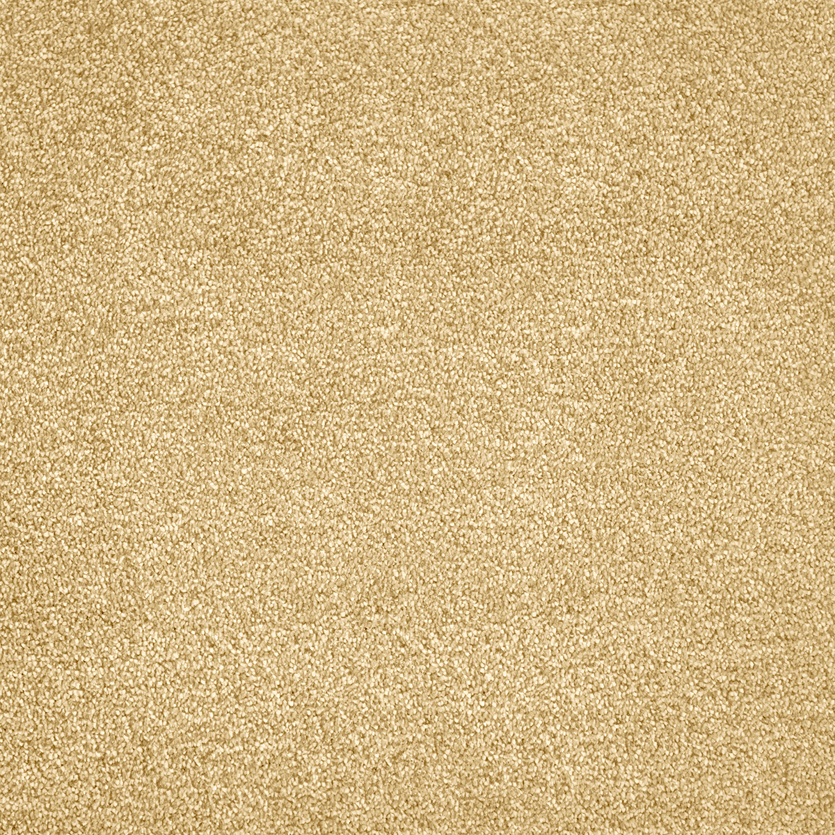 Ковровое покрытие "Bonkeel" Ganges 35 (ширина 1м/3м/4м) — купить в Барнауле