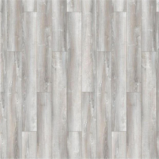 Ламинат "Timber" Forester Дуб Порто Черво (1292*159*10 мм) — купить в Барнауле