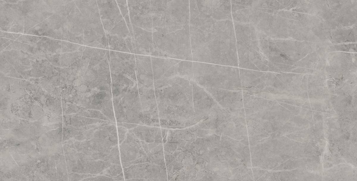 Керамогранит Melody Grey 306x609 неполированный MO03 — купить в Барнауле