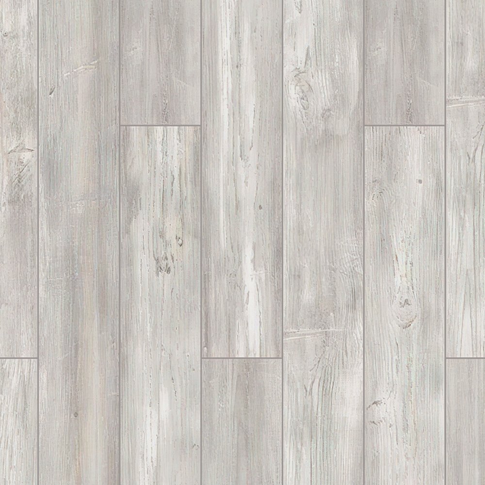 Ламинат  "Ideal" Дуб Таргет (1380*161*8 мм) — купить в Барнауле