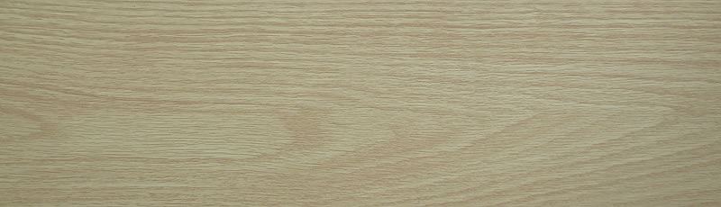 Ламинат "Profield" Imperial Дуб шато (1215*197*8 мм) — купить в Барнауле