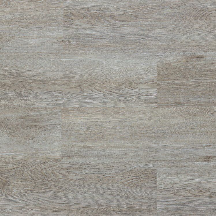 Кварцвиниловая плитка "Art Tile" Дуб Анталийский (900*150*3,5 мм) — купить в Барнауле