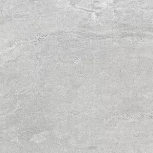 Керамогранит Конжак (Kondjak) 600*600 матовый элегант G261MR — купить в Барнауле