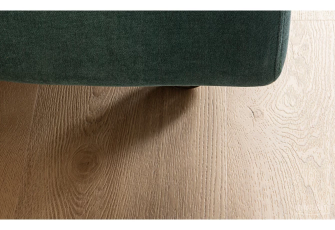 Кварц-винил Дуб Лас-Пальмас (1227*232*2,5 мм) — купить в Барнауле