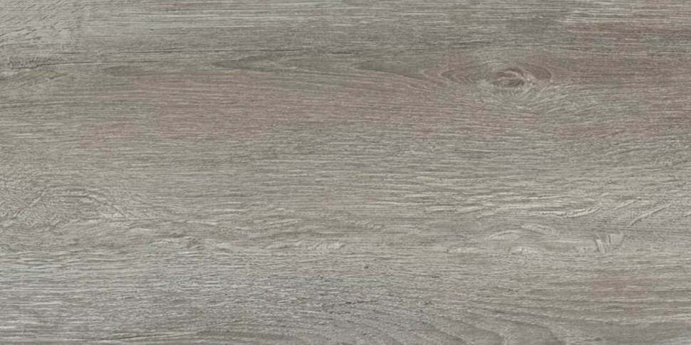 Ламинат "Kastamonu" Floorpan Дуб Палермо (1380*161*8 мм) — купить в Барнауле