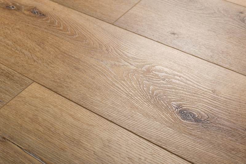 Замковая ПВХ плитка "Aquafloor" AF8002XL (1524*228*8 мм) — купить в Барнауле