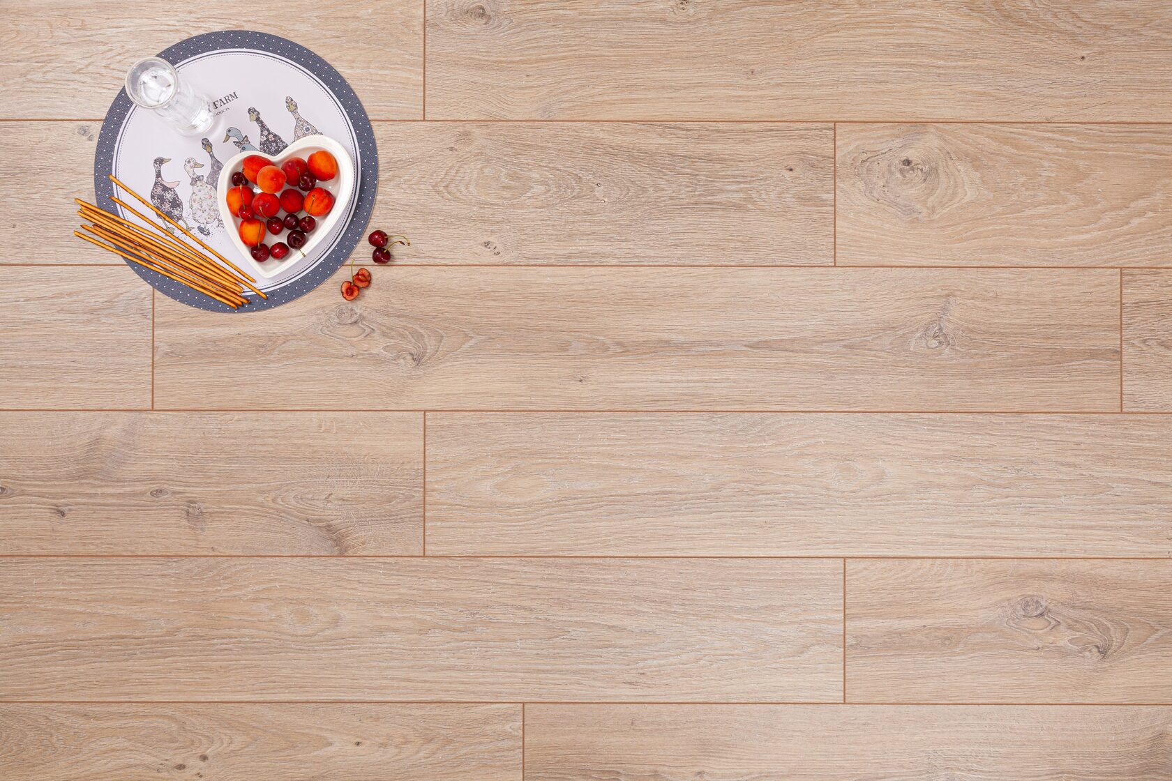 Ламинат "Bonkeel" Nord Wood 322 (1292*194*8 мм) — купить в Барнауле