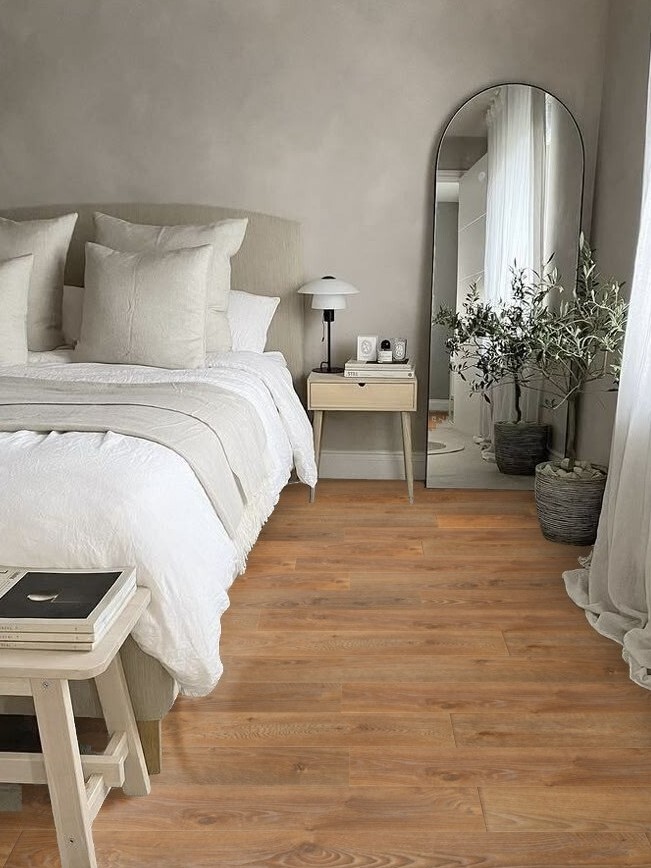 Ламинат "Bonkeel" Slim Wood 310 (1292*116*8 мм) — купить в Барнауле