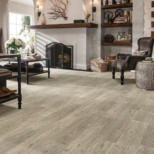 Линолеум бытовой "Комитекс" Печора Блюз 713 (3,5м) — купить в Барнауле