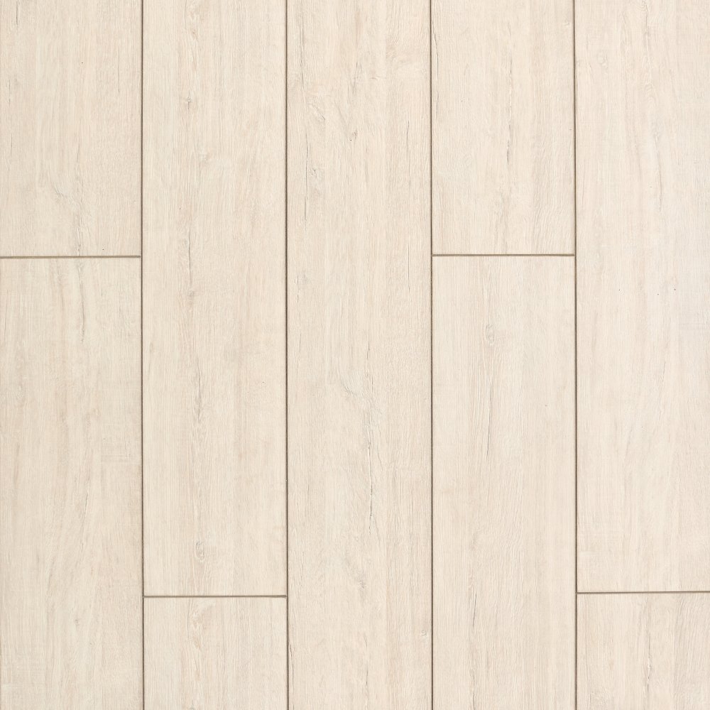 Ламинат  "Latat" Дуб Пакос (1382*193*8 мм) — купить в Барнауле