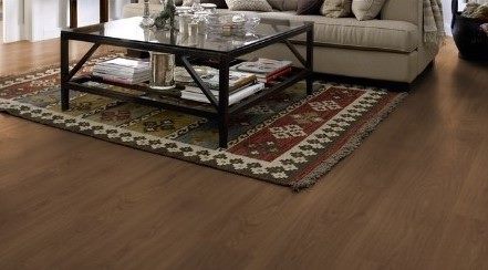 Ламинат "Kastamonu" Green Дуб Мармарис (1380*195*7 мм) — купить в Барнауле