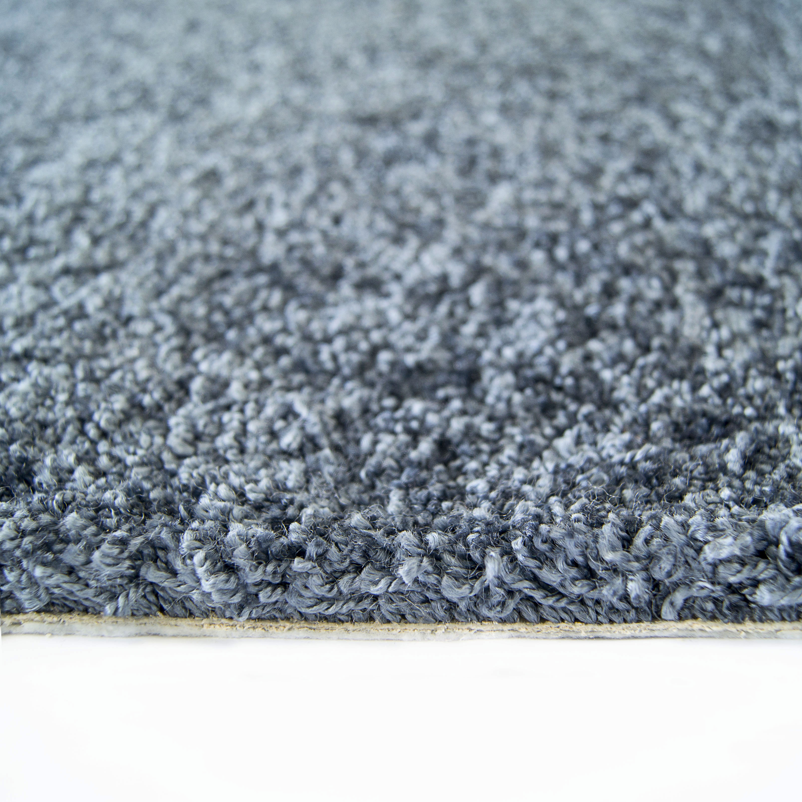 Ковролин "Зартекс" Tesoro 144 марципан (4м) — купить в Барнауле