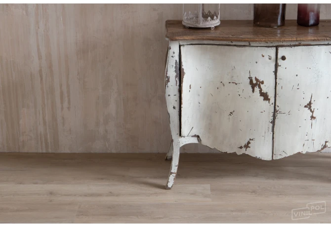 Кварц-винил Дуб Мира (1219,6*228,6*2 мм) — купить в Барнауле