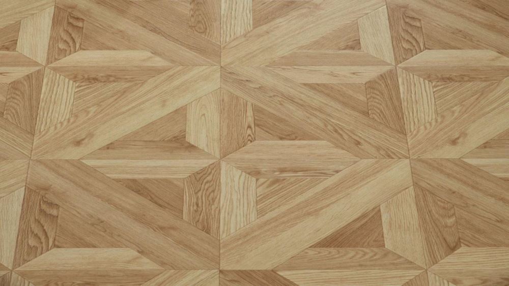 Ламинат "WoodStyle" Opera Эрнани 91079-4 (1206*402*12 мм) — купить в Барнауле