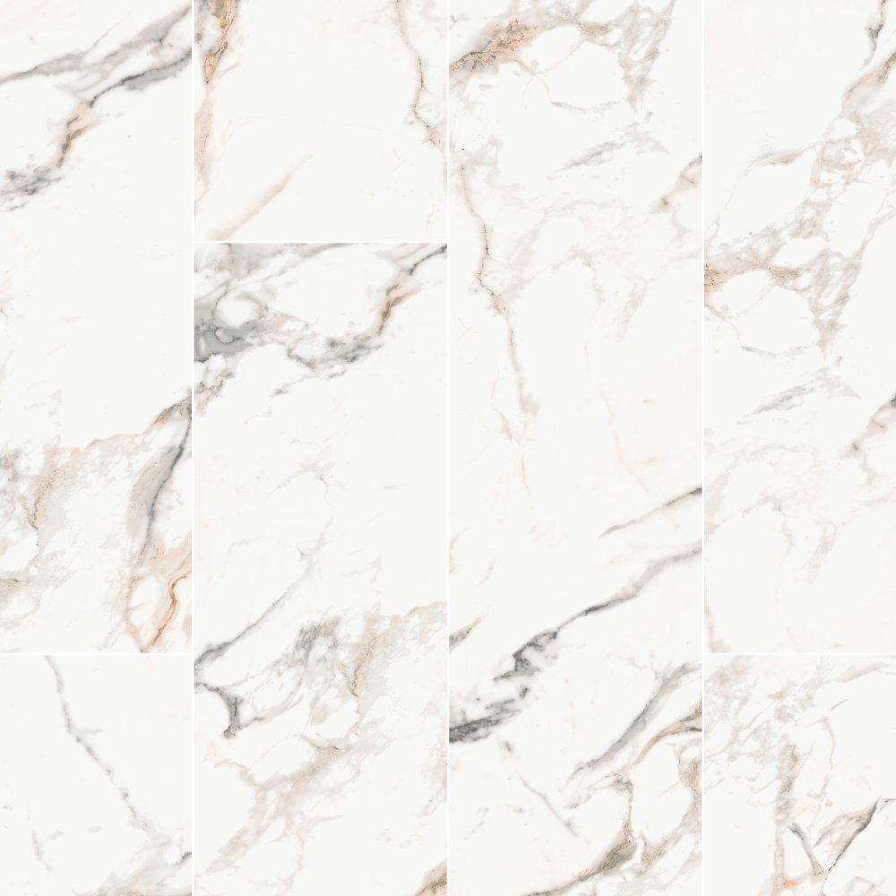 Ламинат  "Floorpan" Мрамор Эспланада (1380*244*8 мм) — купить в Барнауле