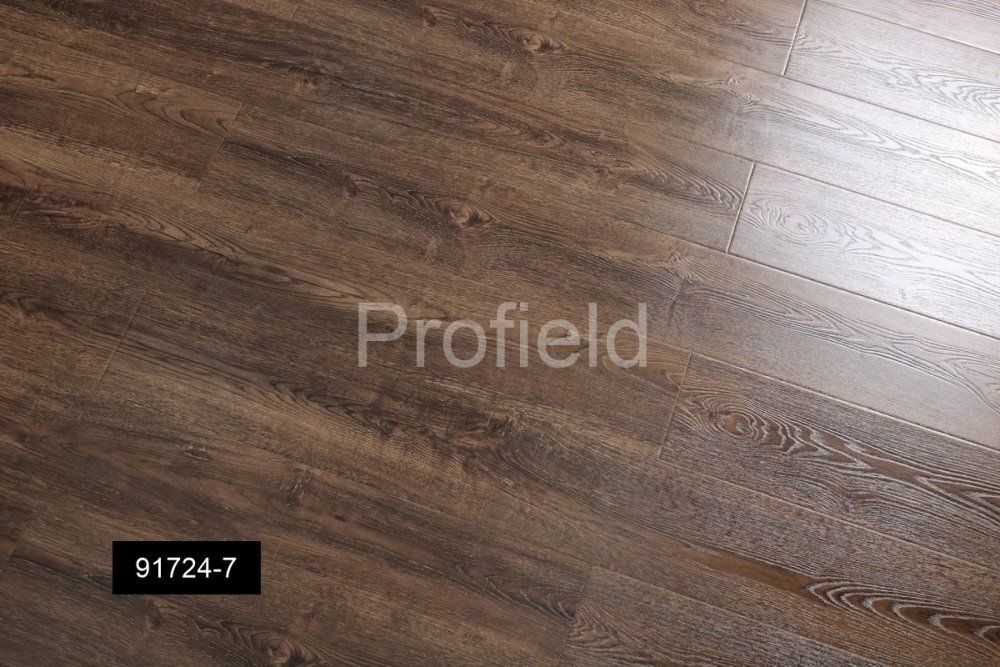 Ламинат "Profield" Дуб Медина (1217*145*8 мм) — купить в Барнауле