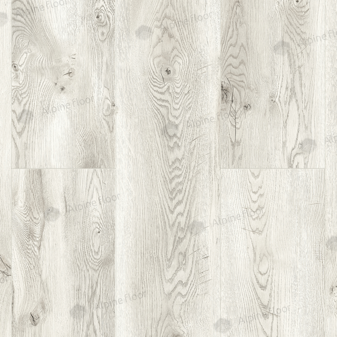 Ламинат "Alpine Floor" Дуб Морейн (1285*280*8 мм) — купить в Барнауле