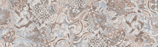 Плитка ПВХ "Tarkett" New Age Armand DJ (914,4*152,4*2,1 мм) — купить в Барнауле