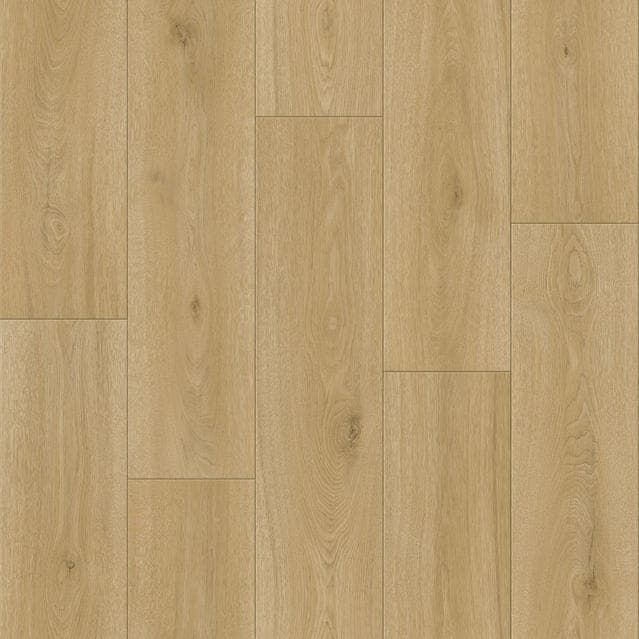 Линолеум полукоммерческий "Tarkett" Force Maison 4 (4м) — купить в Барнауле