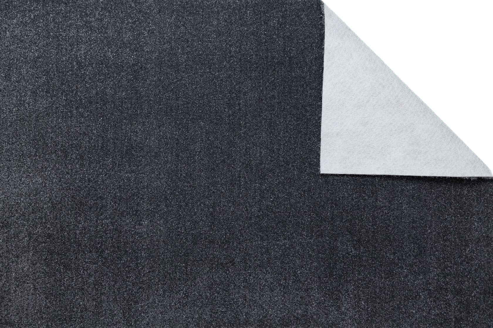 Ковровое покрытие "Bonkeel" Zodiak 99 (ширина 3м) — купить в Барнауле