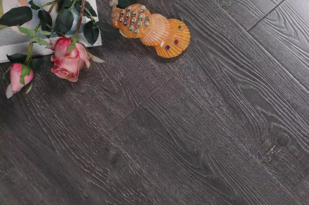 Ламинат "Woodstyle" Cottage Харпфорд (1217*145*8 мм) — купить в Барнауле