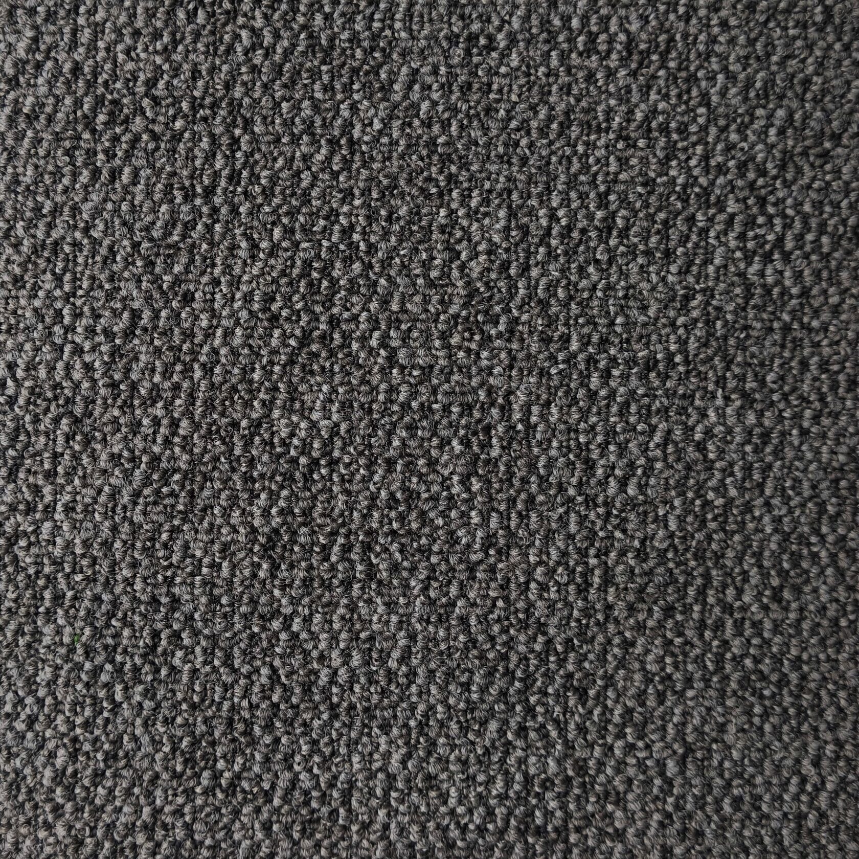 Ковровая плитка "Bonkeel" Passage Graige (500*500*7,5 мм) — купить в Барнауле