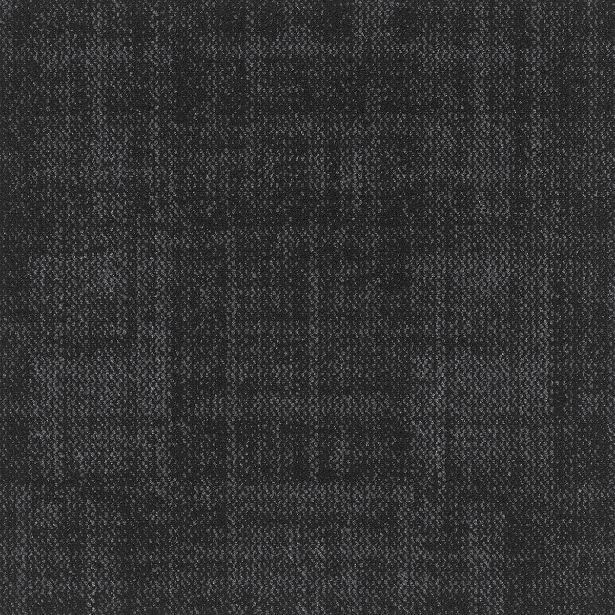 Ковровая плитка Mantra Tile 99 (500*500*6 мм) — купить в Барнауле