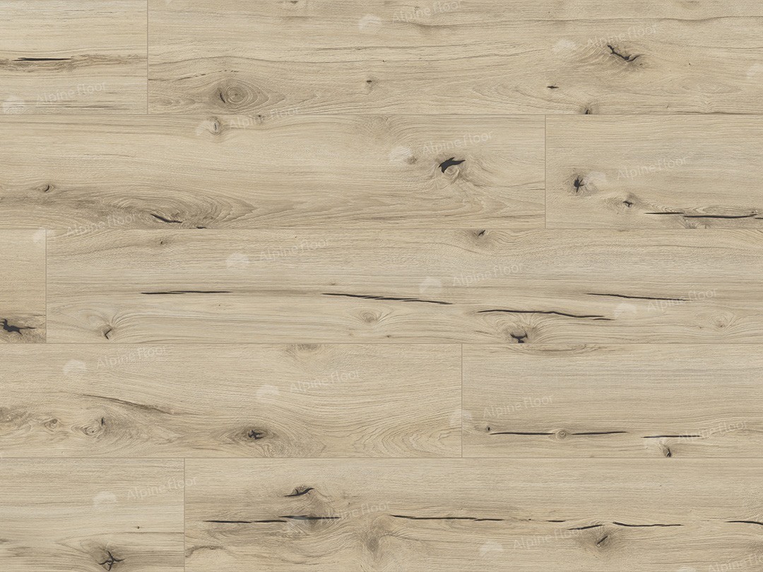 Ламинат "Arteo" Дуб Дамара (1285*192*8 мм) — купить в Барнауле