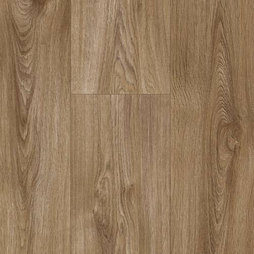 Линолеум полукоммерческий "IVC" Texmark Satin Oak 750 (4м) — купить в Барнауле
